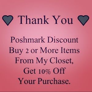 not for sale. BUNDLE!!!!!! 👟+🧢= saving $